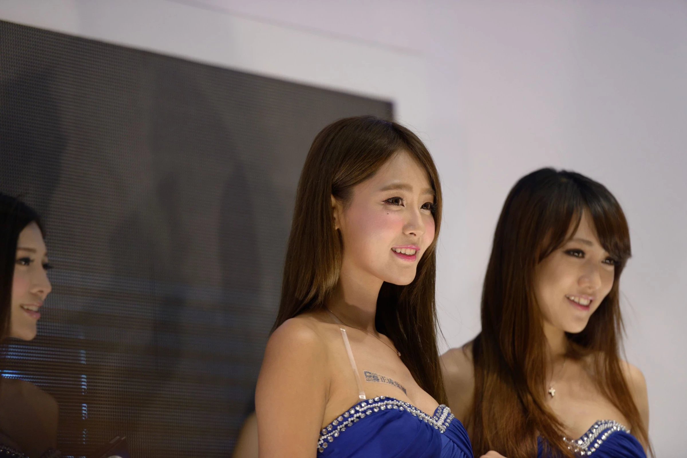 30756321.webp
