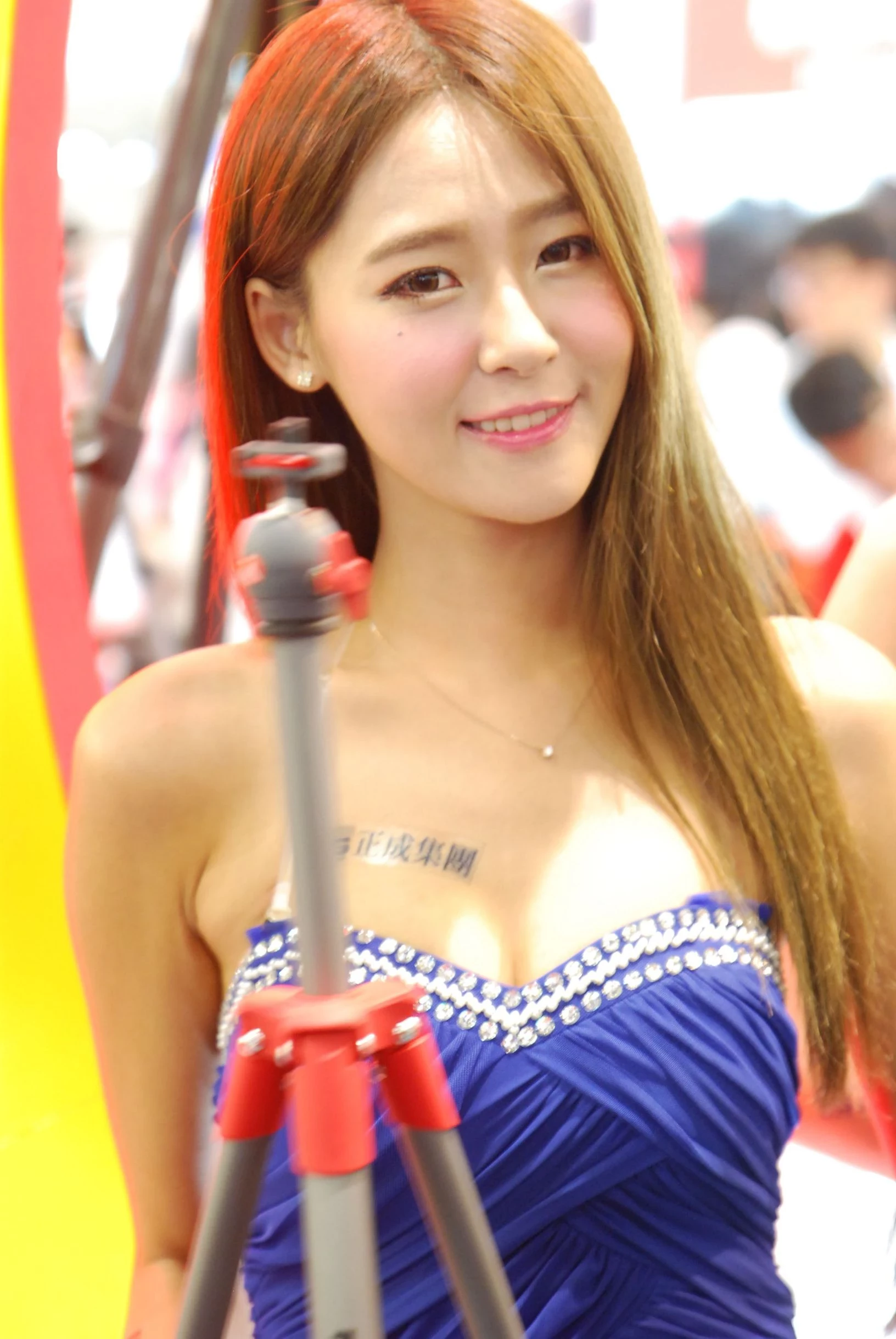 30756354.webp