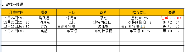 QQ图片20241228202056.png