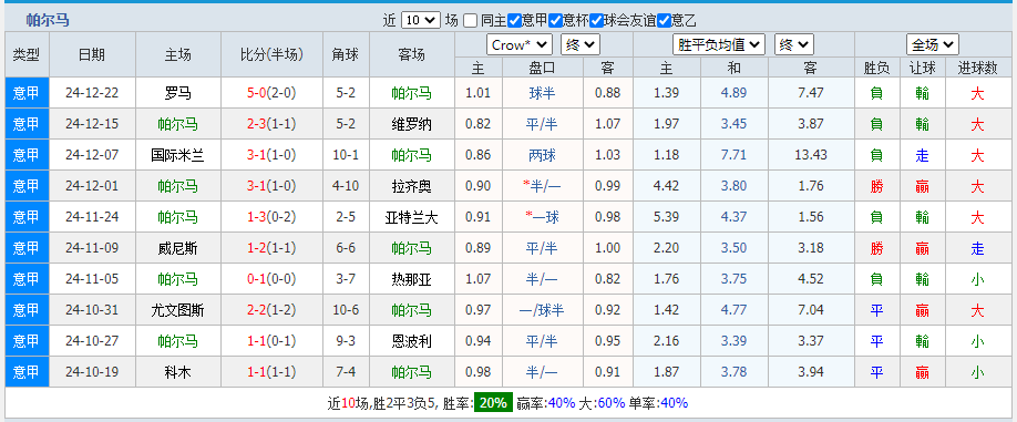 马.png
