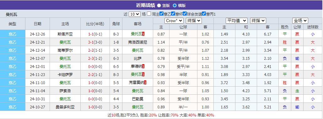 360截图20241229073542559.jpg
