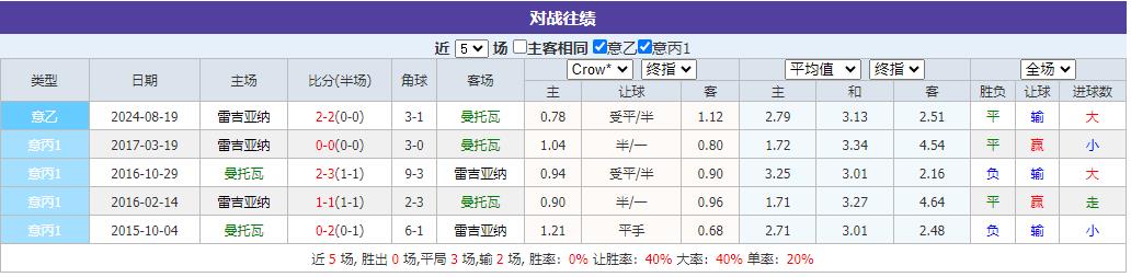 360截图20241229074020415.jpg
