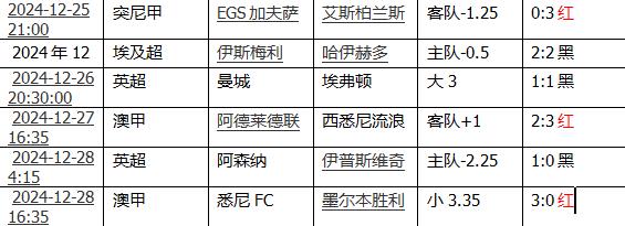 360截图20241229104248086.jpg
