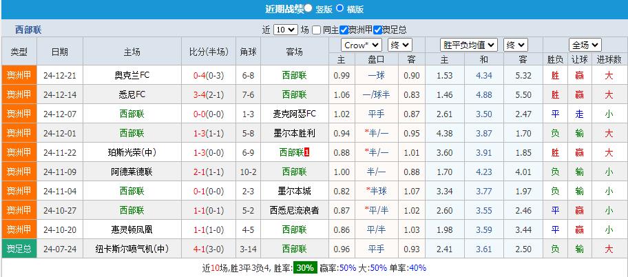 360截图20241229104359906.jpg