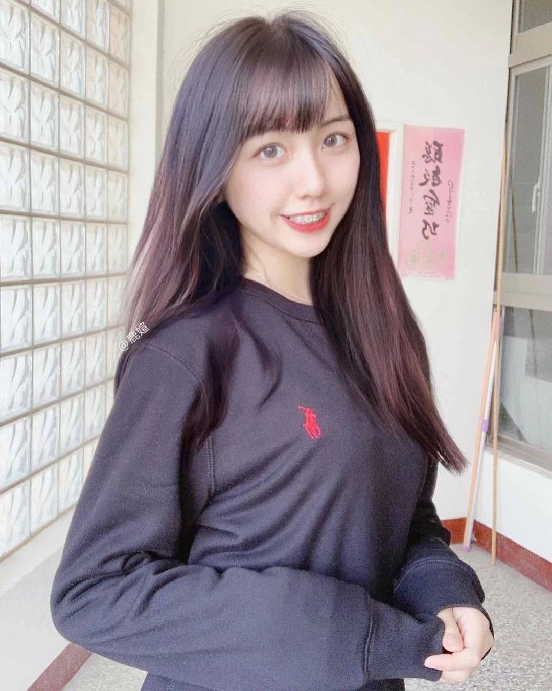 19477688.webp