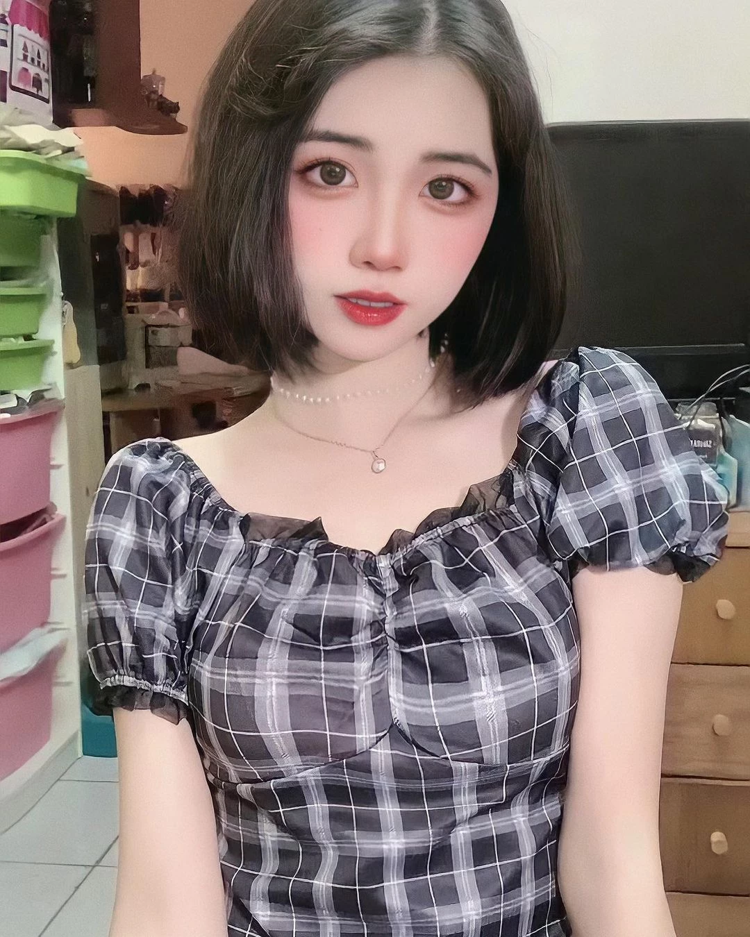 19477696.webp
