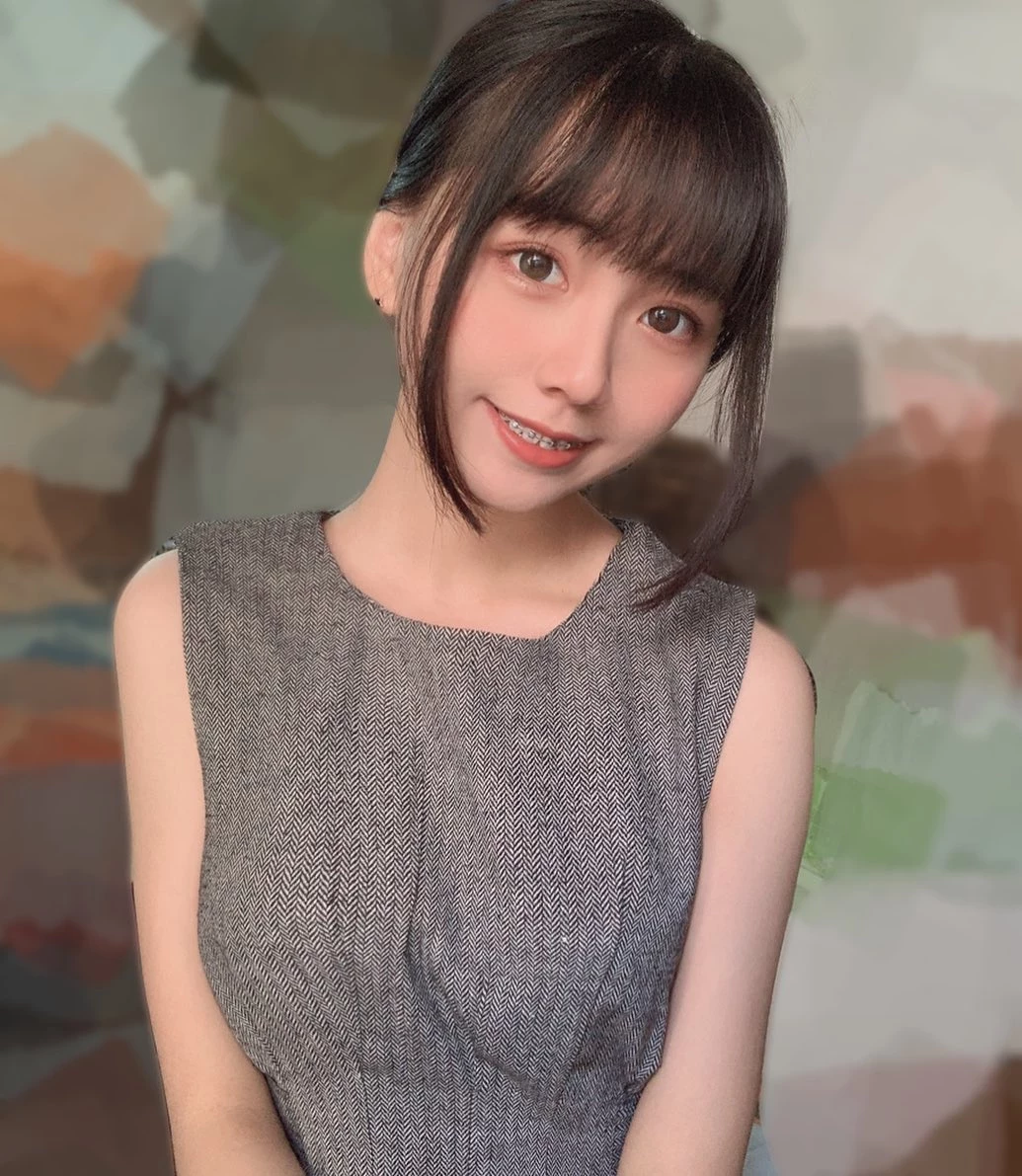 19477693.webp