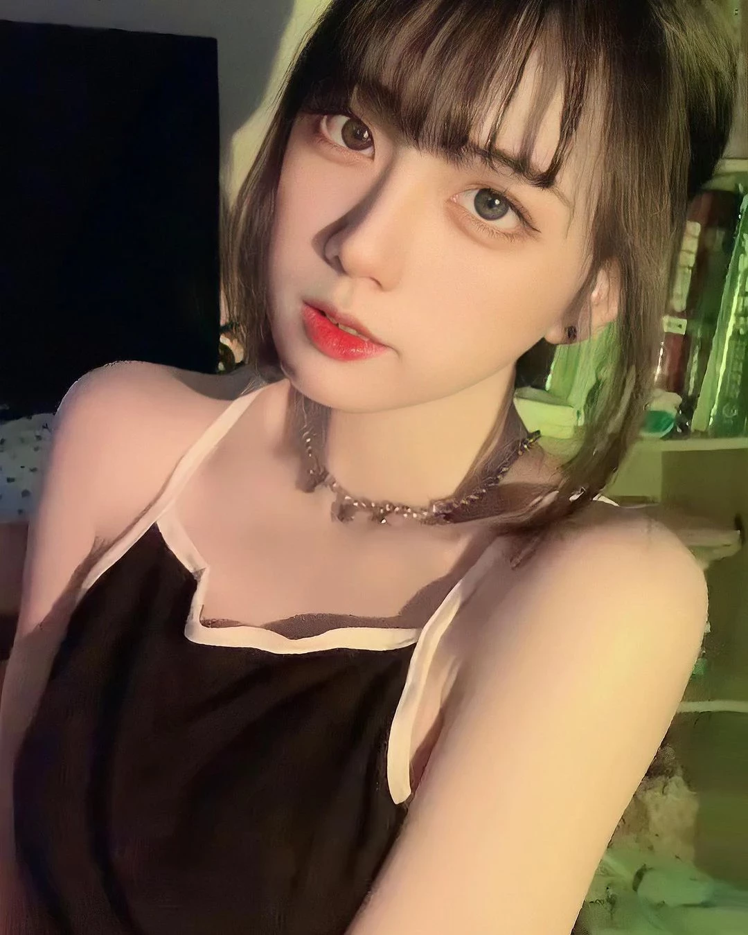 19477698.webp