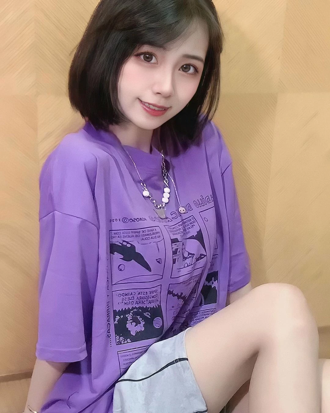 19477697.webp