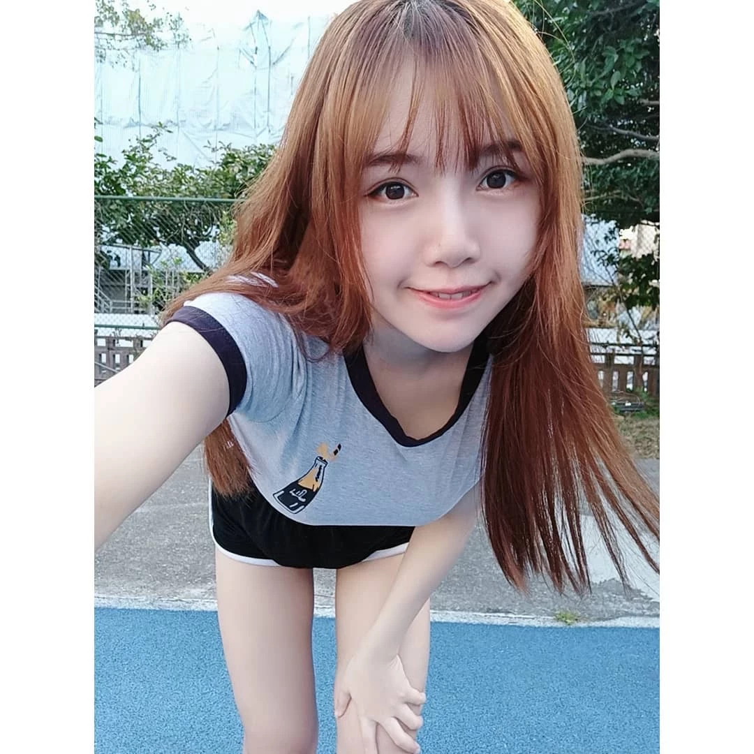 4111677.webp