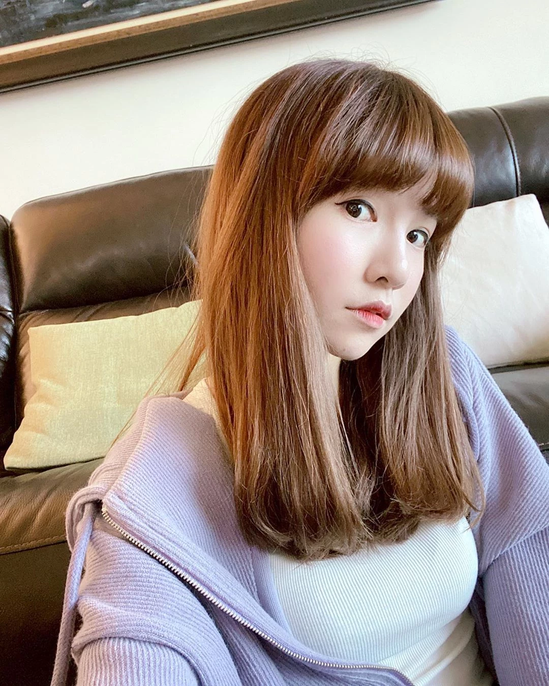 4112021.webp