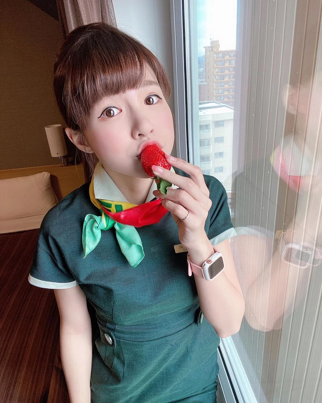 4112028.webp