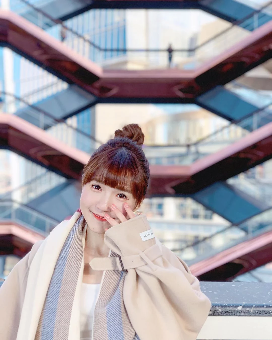 4112029.webp