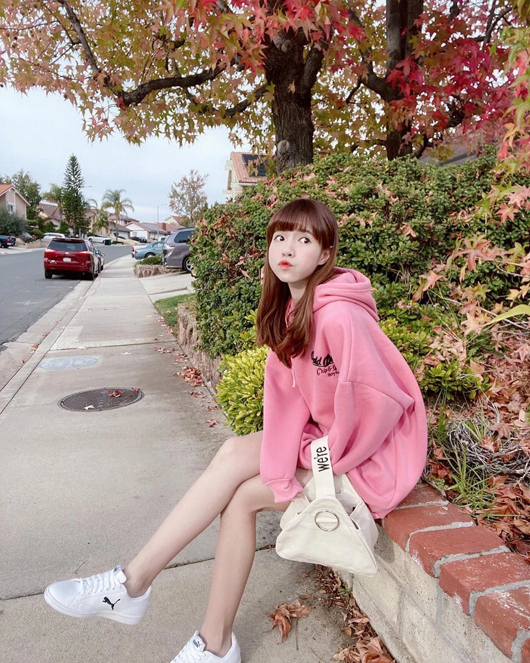 4112033.webp