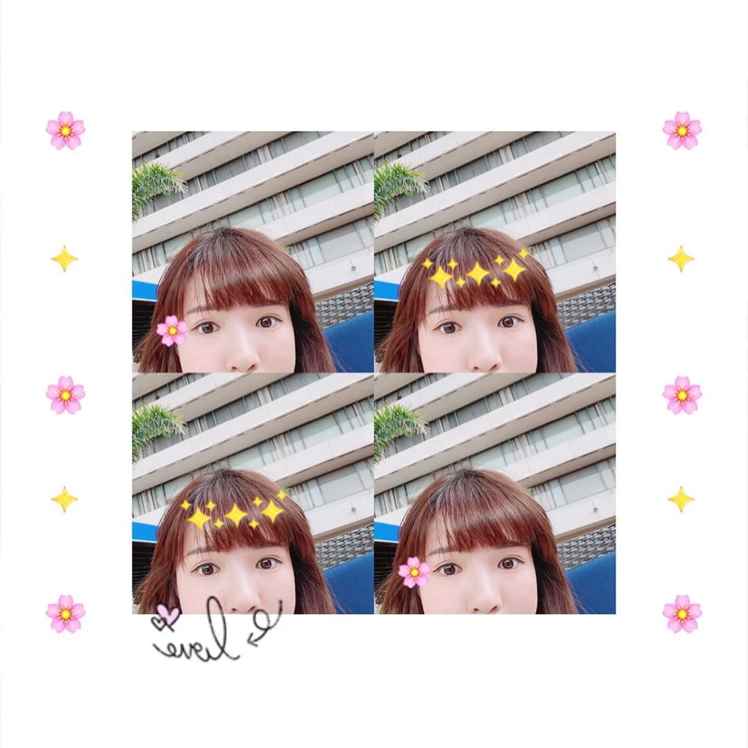 4112034.webp