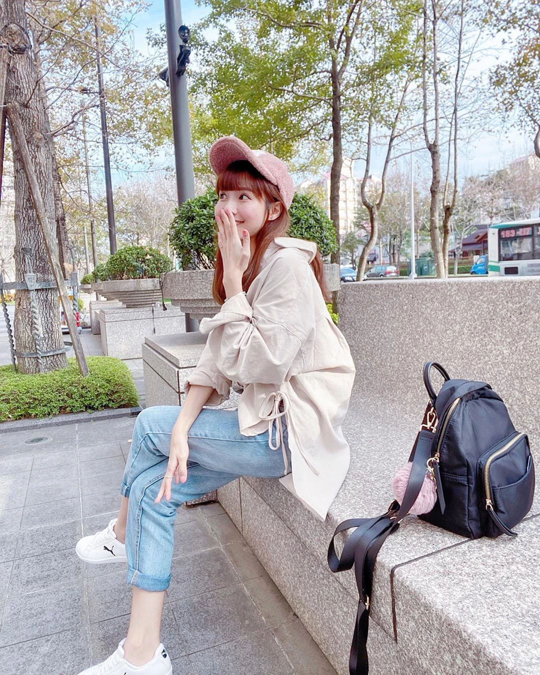 4112035.webp