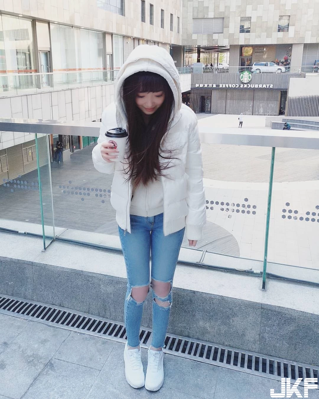4807355.webp