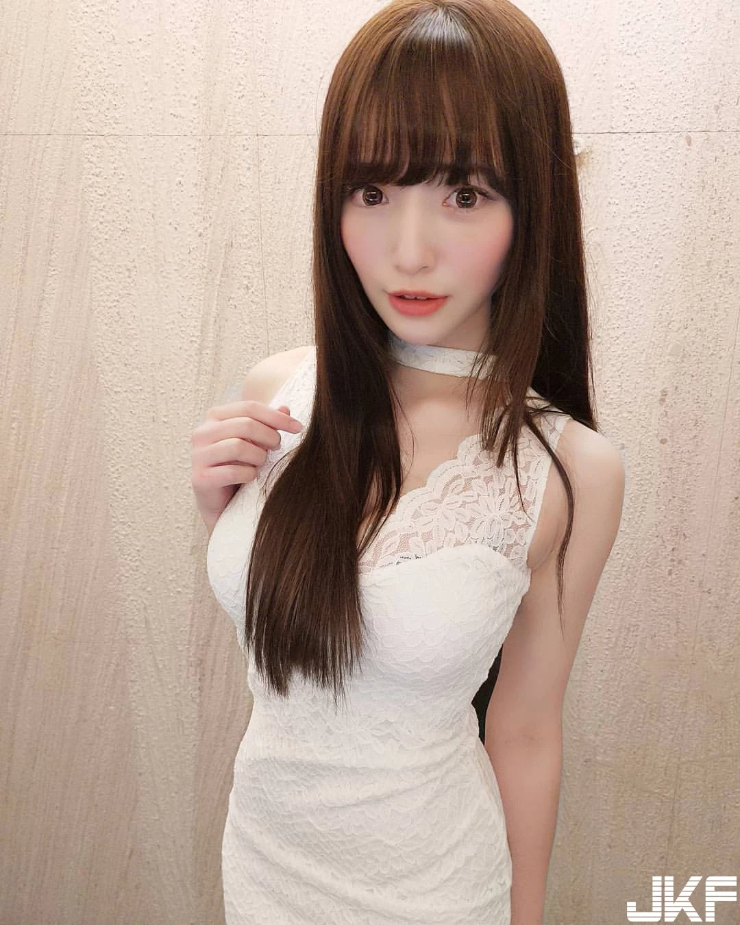 4807358.webp