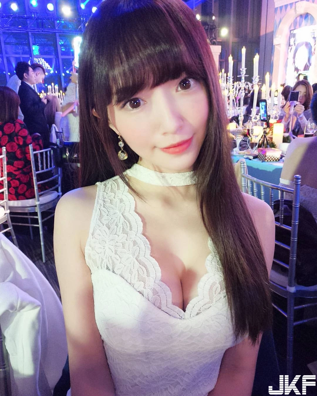 4807362.webp