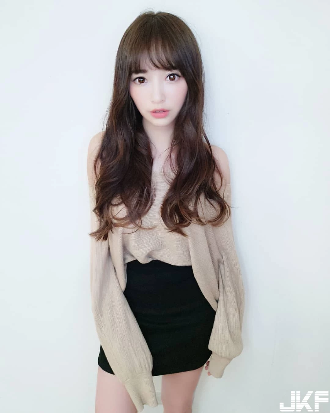 4807367.webp