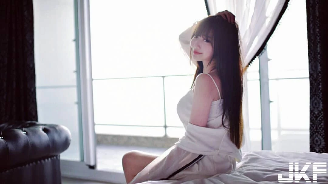 4807369.webp
