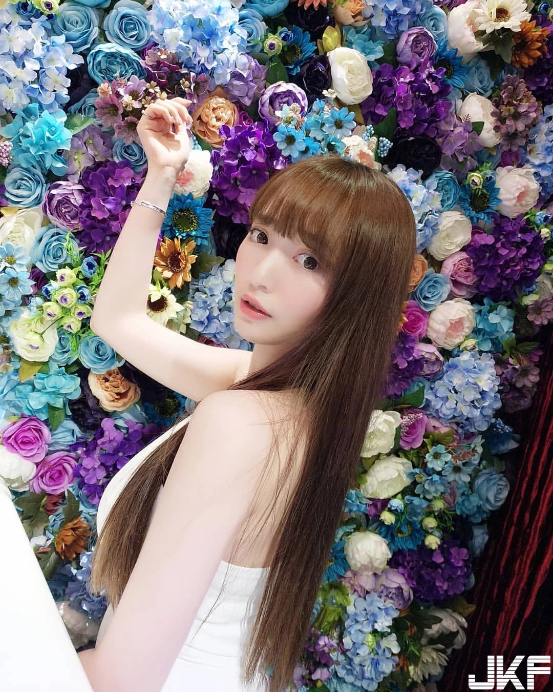 4807370.webp