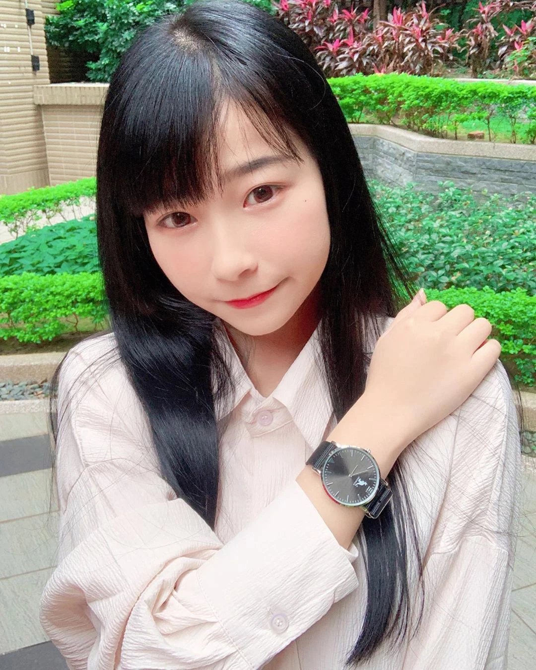 4111686.webp