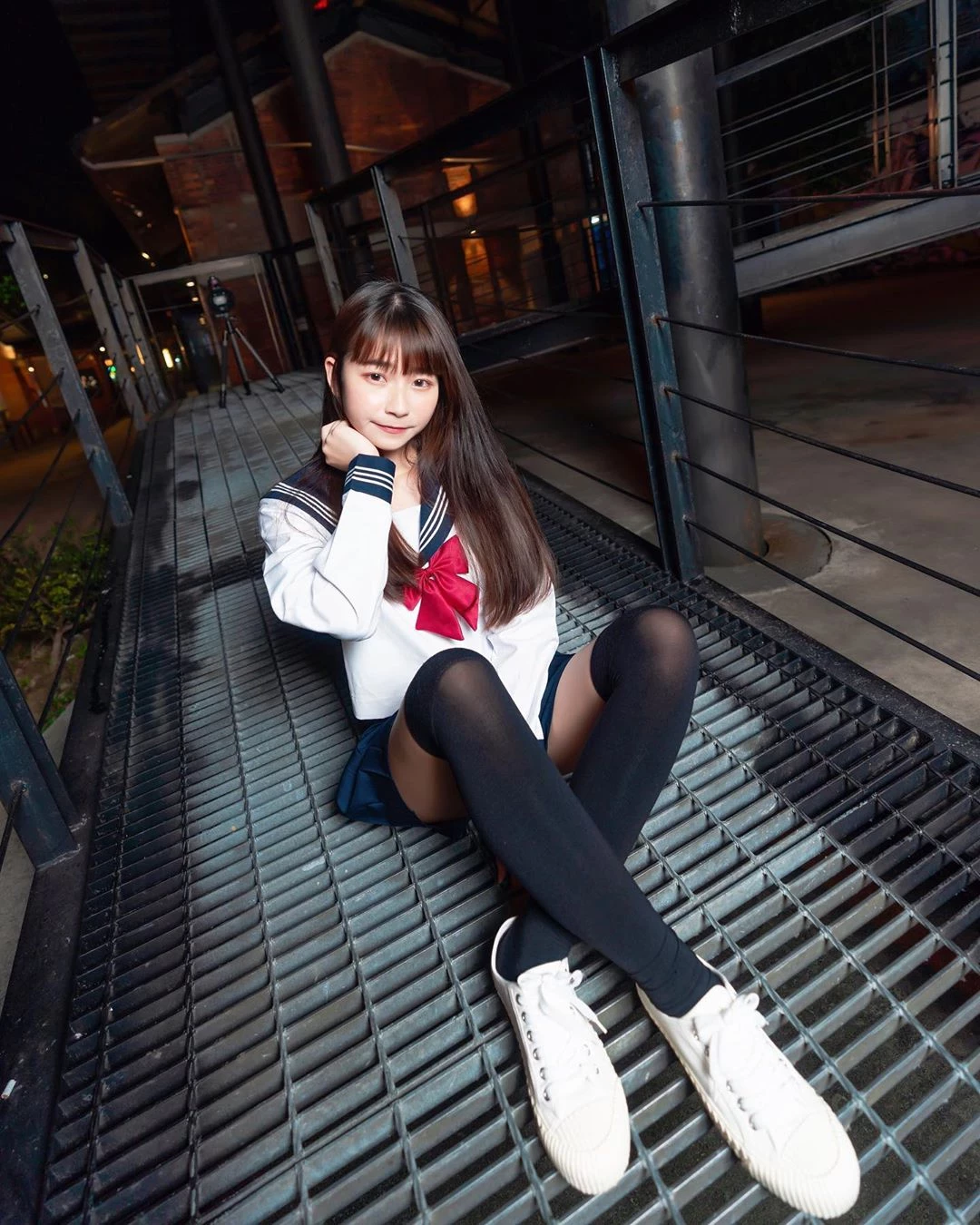 4111683.webp
