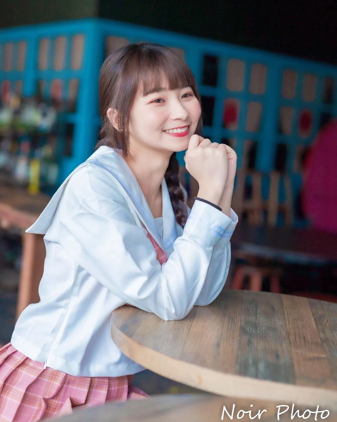 4111689.webp