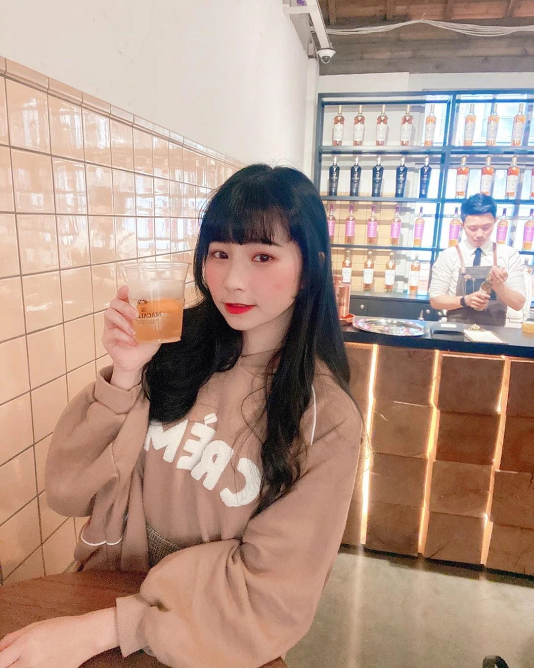 4111692.webp