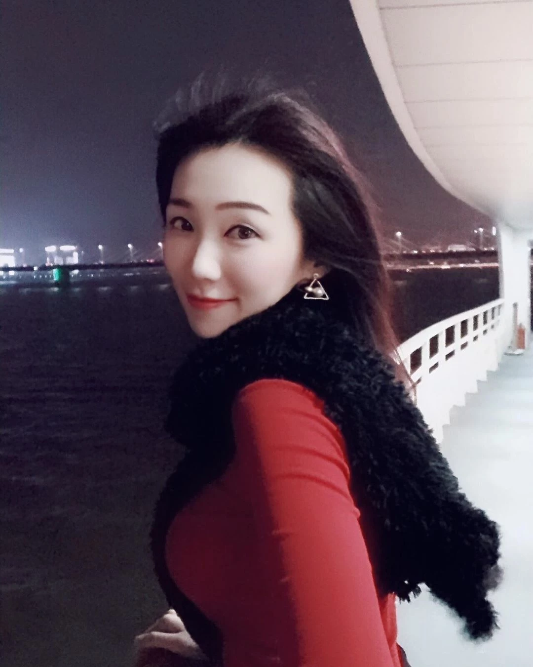 4112038.webp