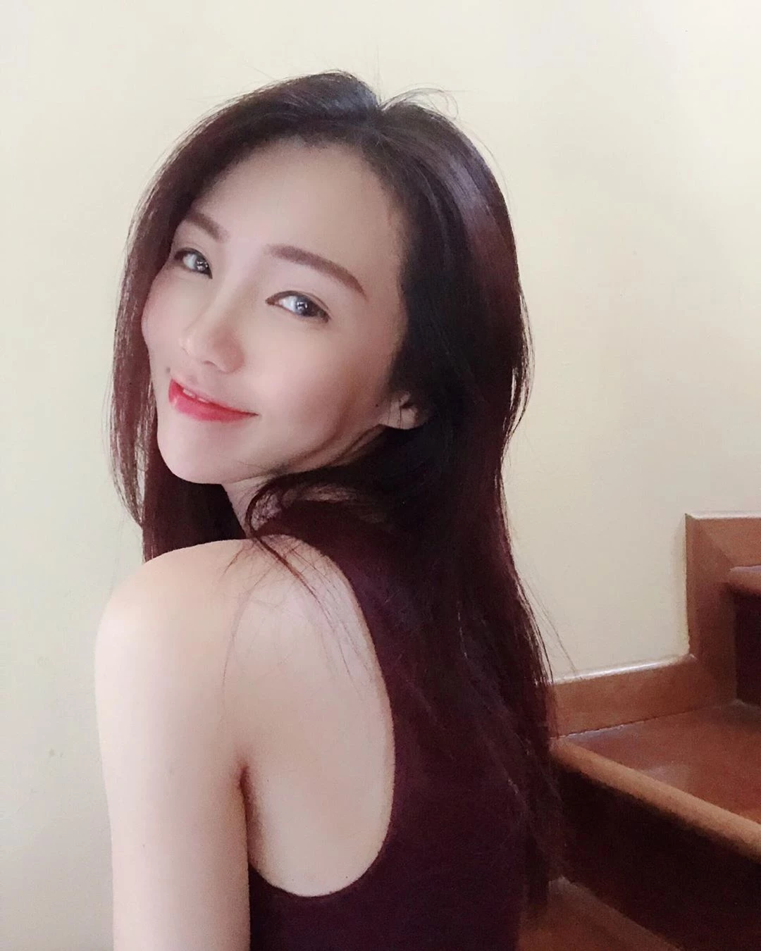 4112043.webp