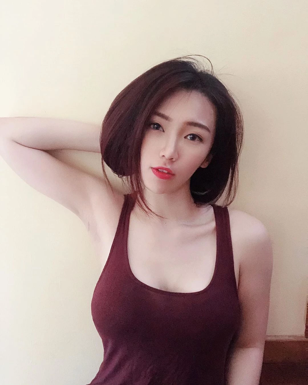 4112053.webp