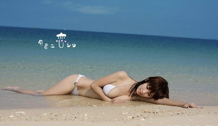 17165931.webp