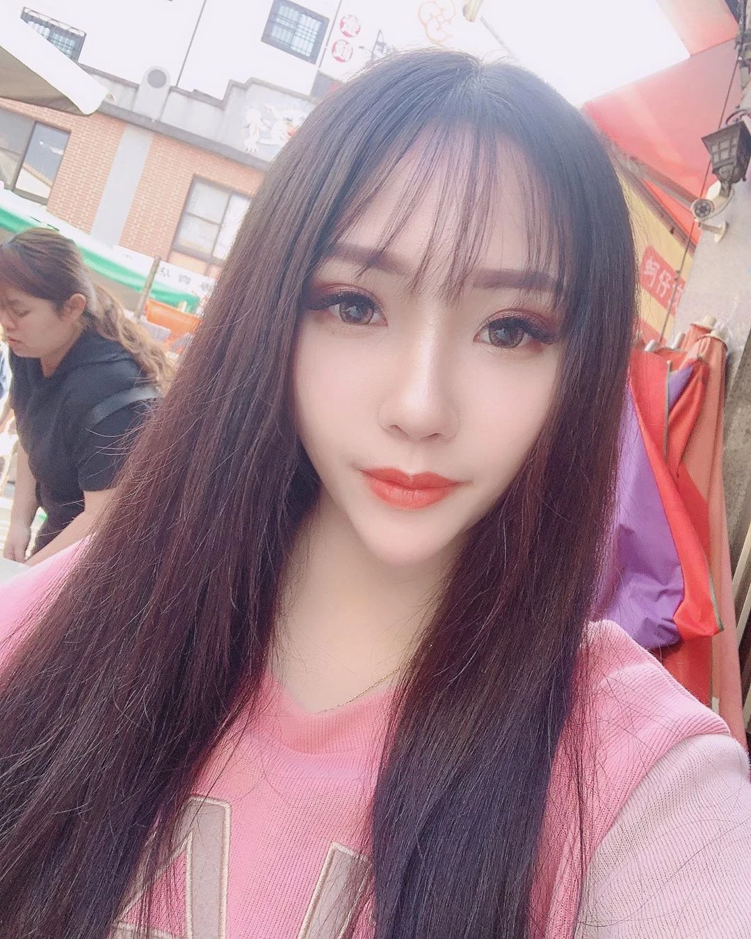 4111707.webp