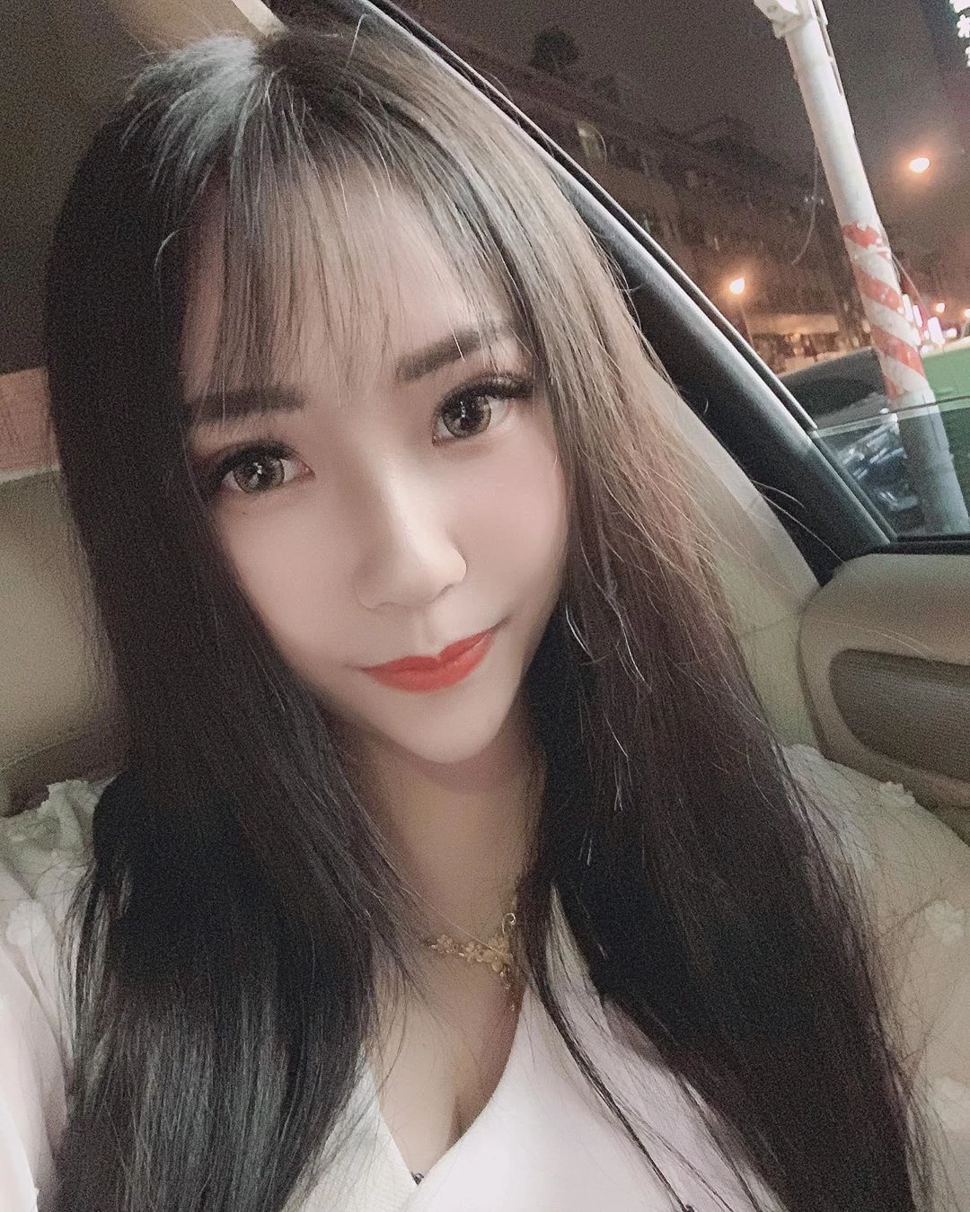 4111709.webp