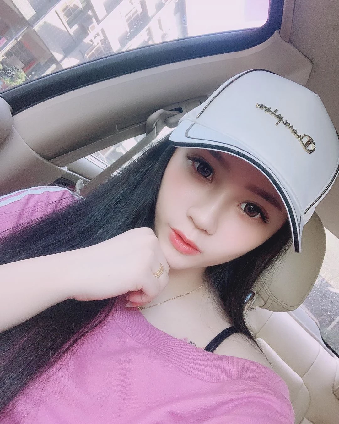 4111717.webp