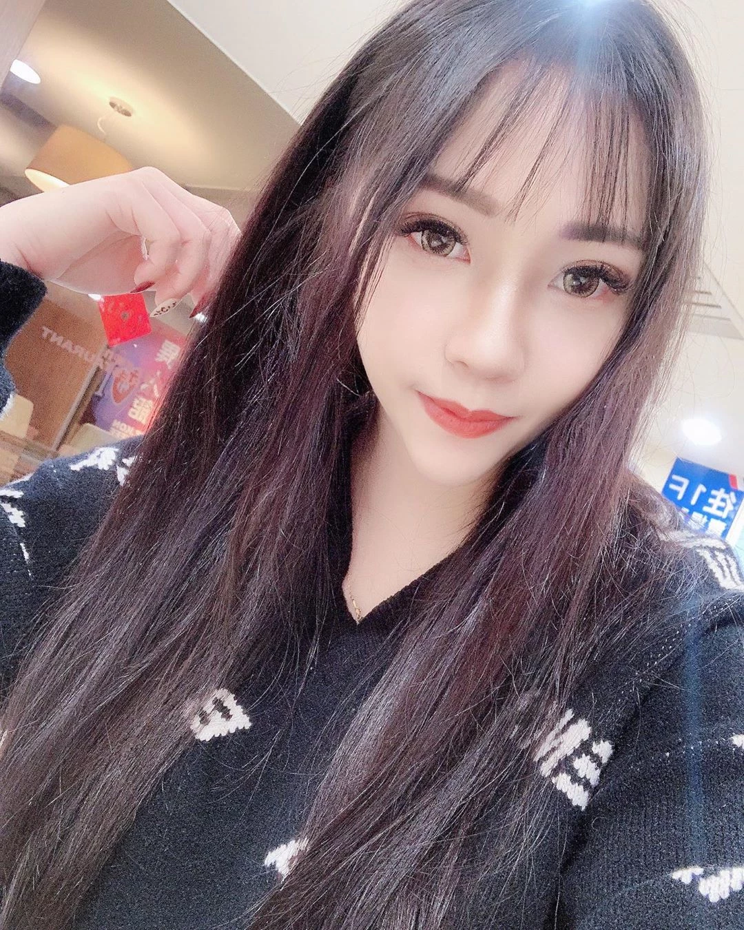 4111716.webp