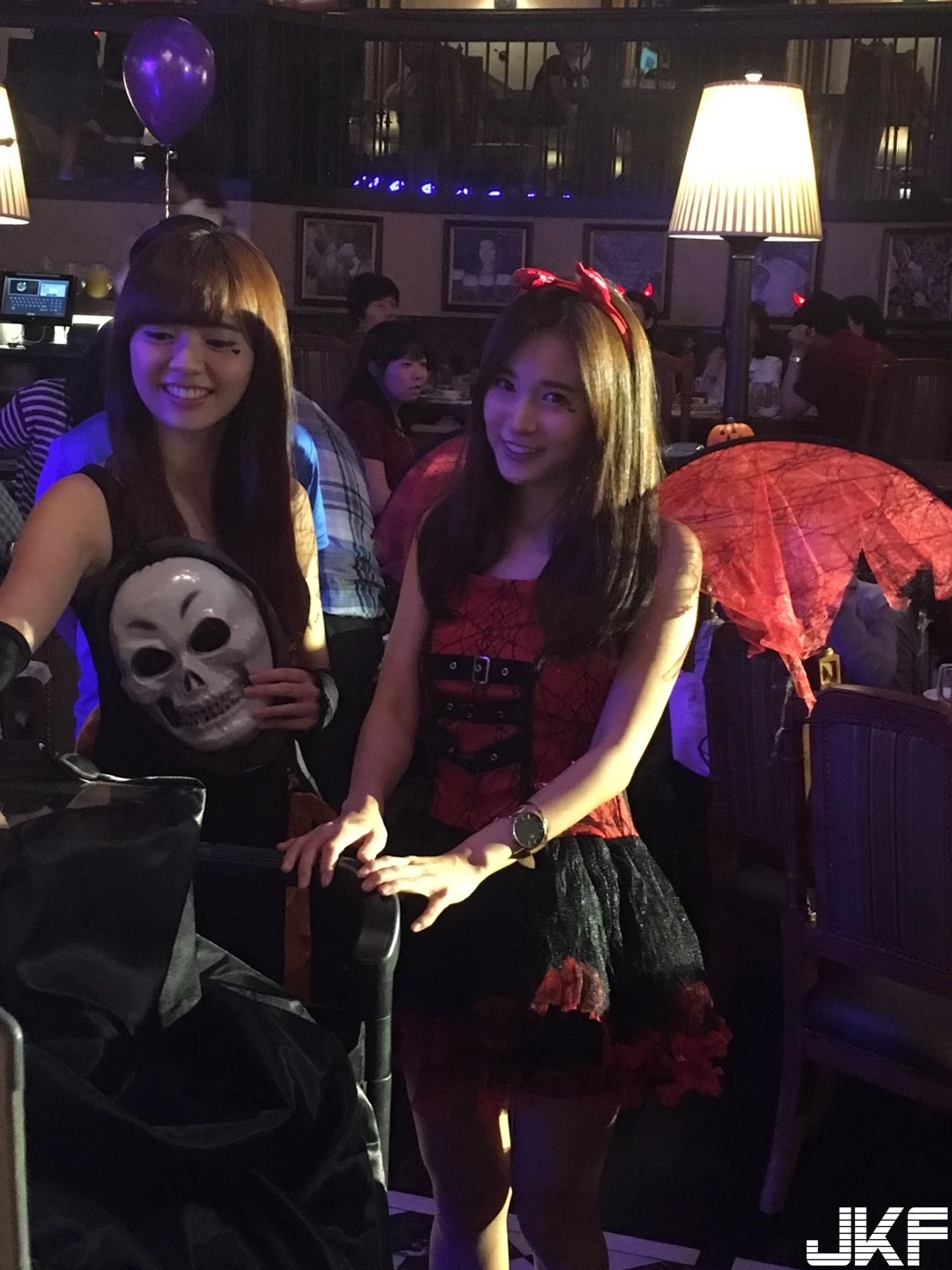 16818931.webp