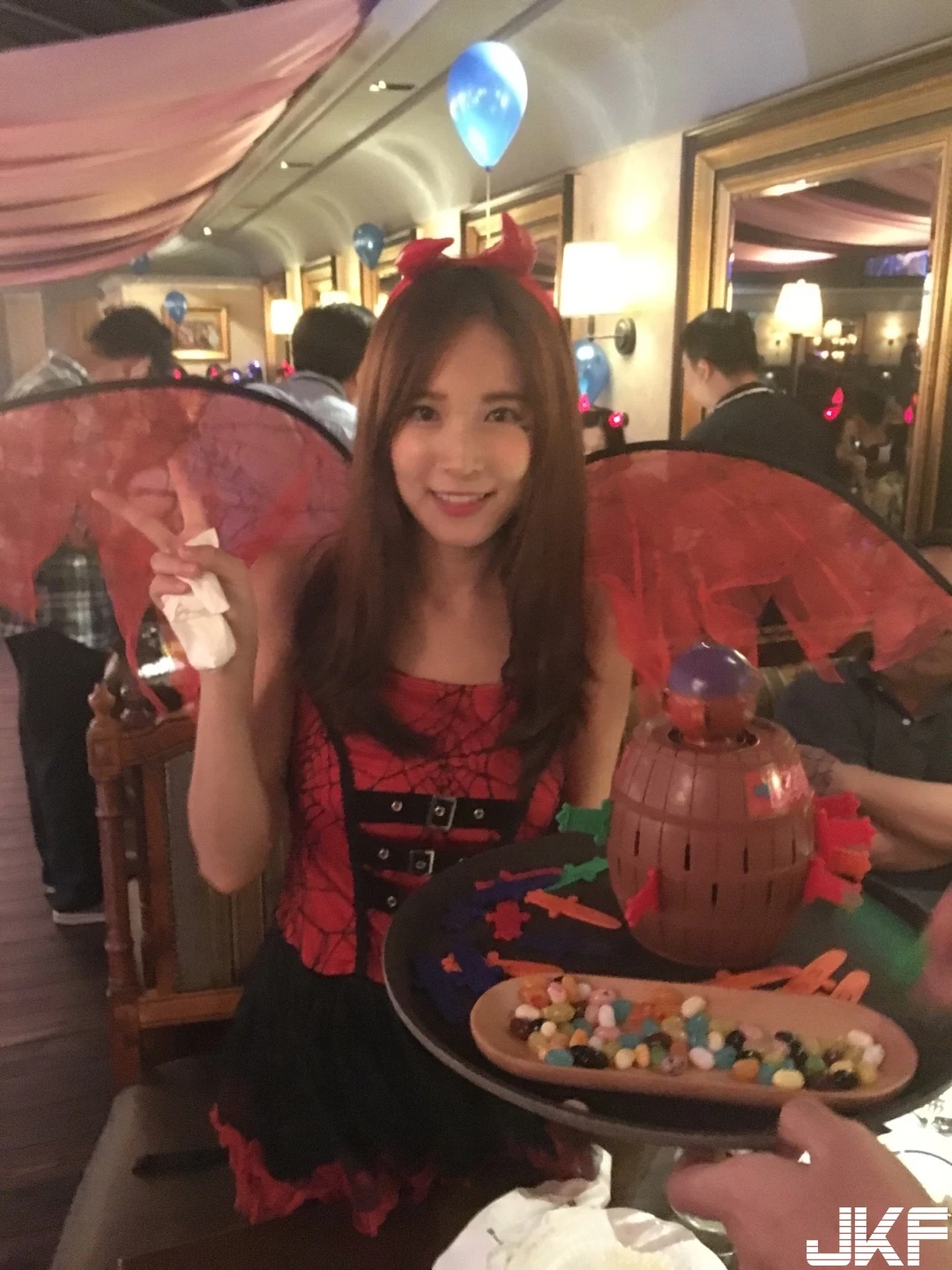 16818932.webp