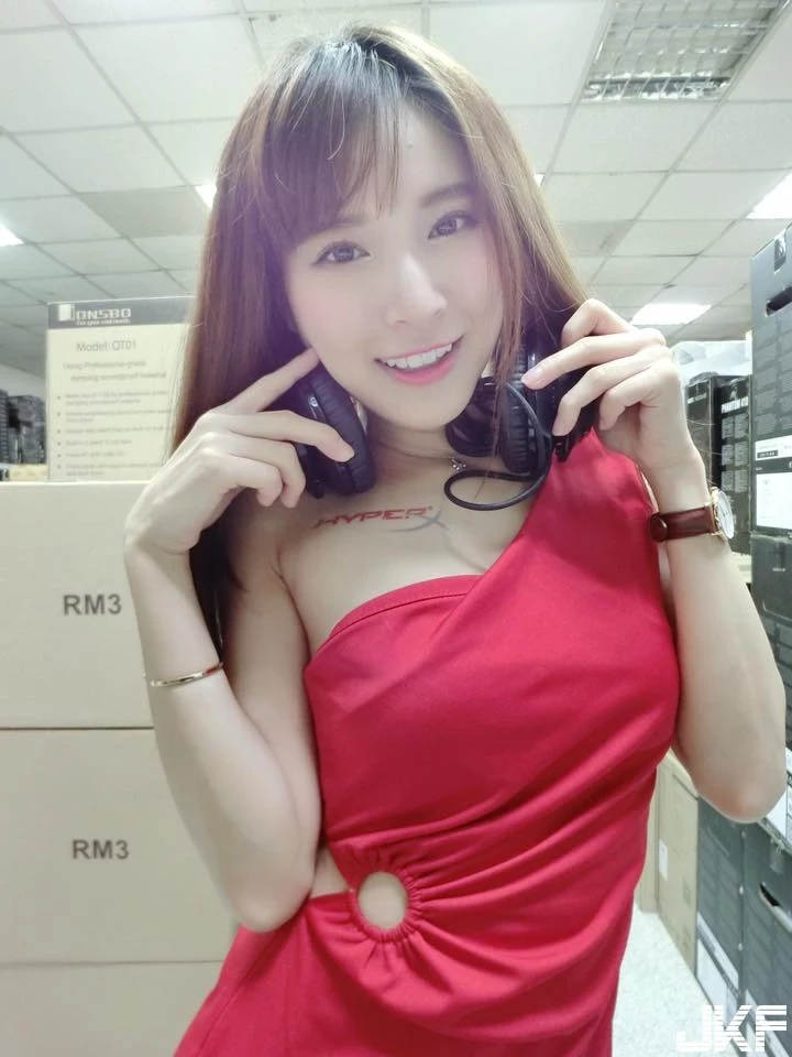 16818935.webp