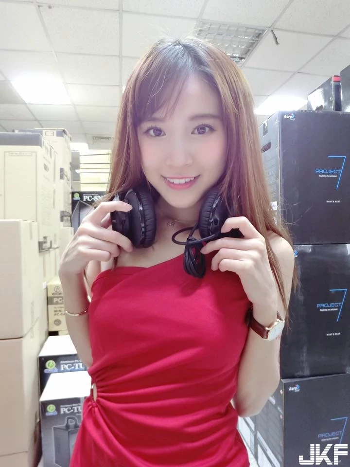 16818934.webp
