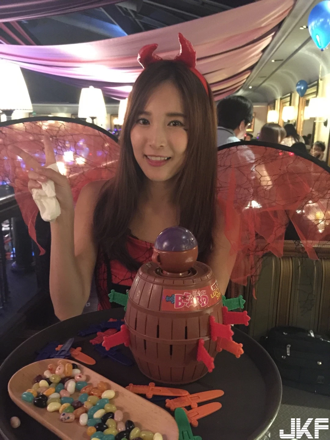 16818933.webp