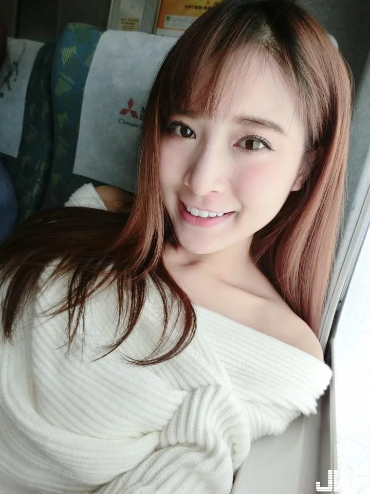 16818937.webp