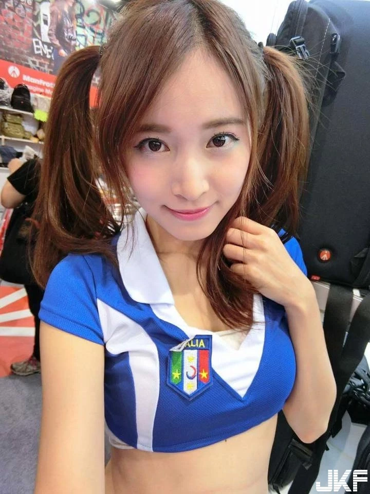 16818947.webp