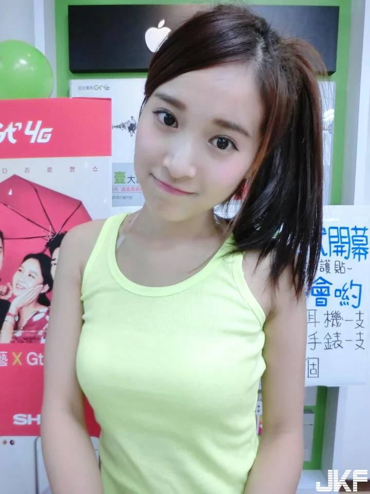 16818949.webp