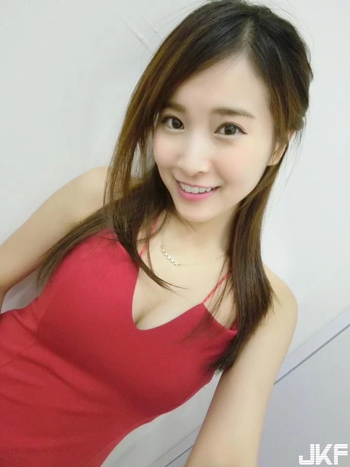 16818952.webp