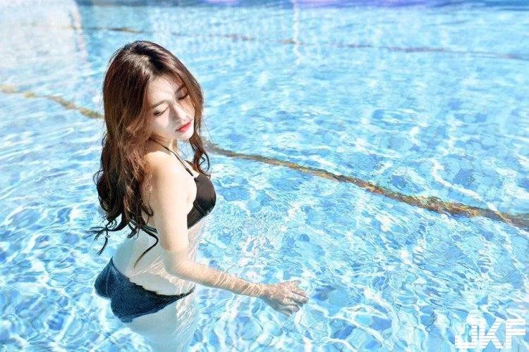 16819629.webp