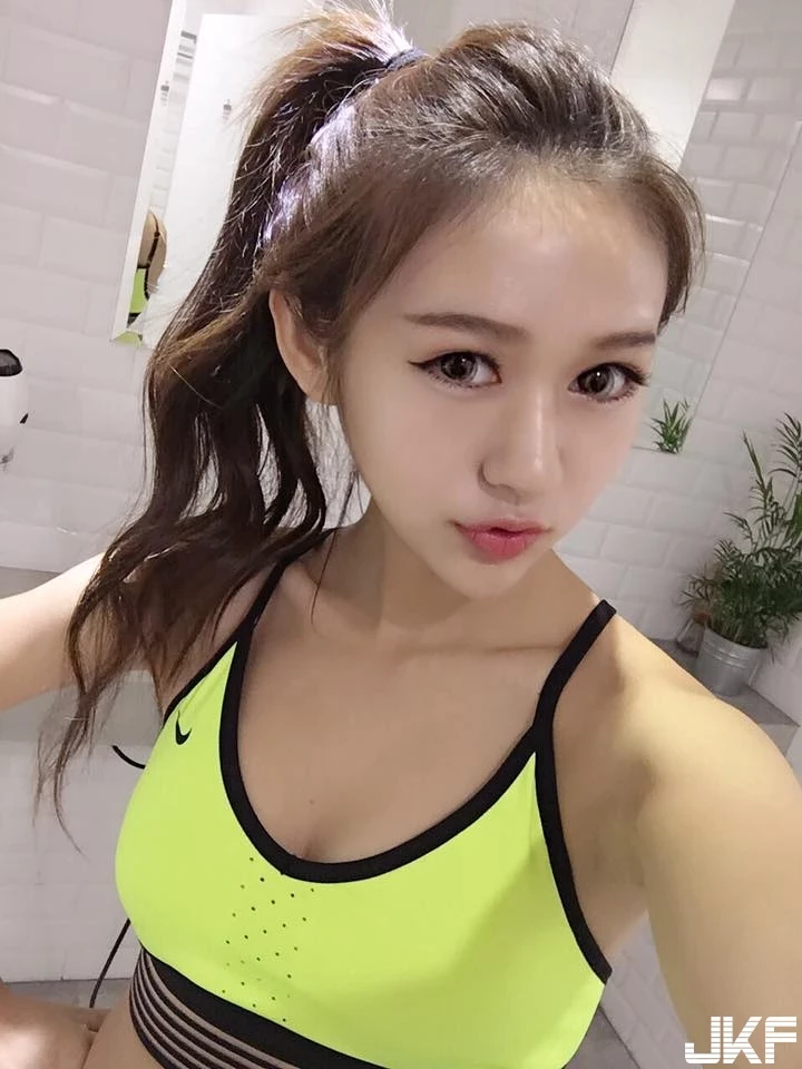 16819638.webp