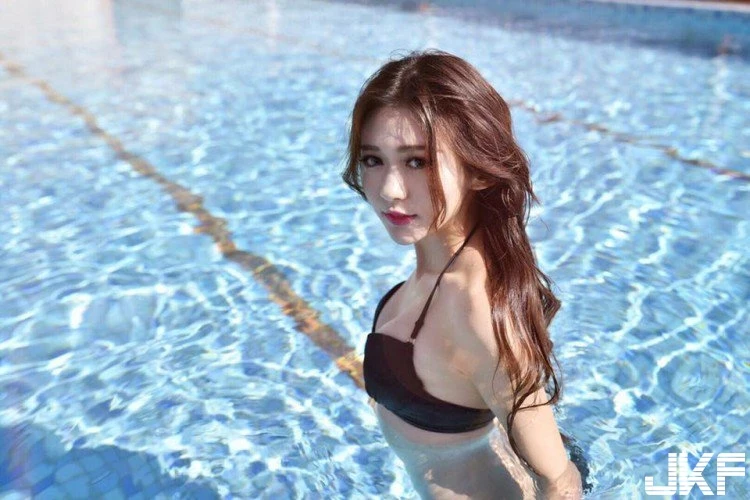 16819637.webp